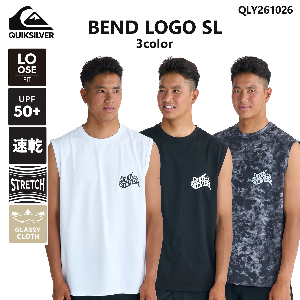 qly261026-1.jpg