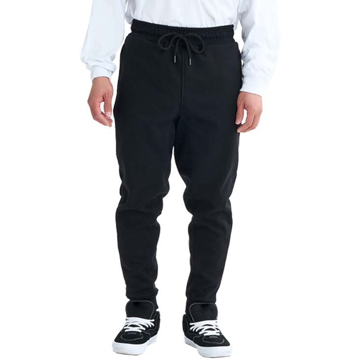 Quiksilver（クイックシルバー） 25 FW Quiksilver スウェットパンツ