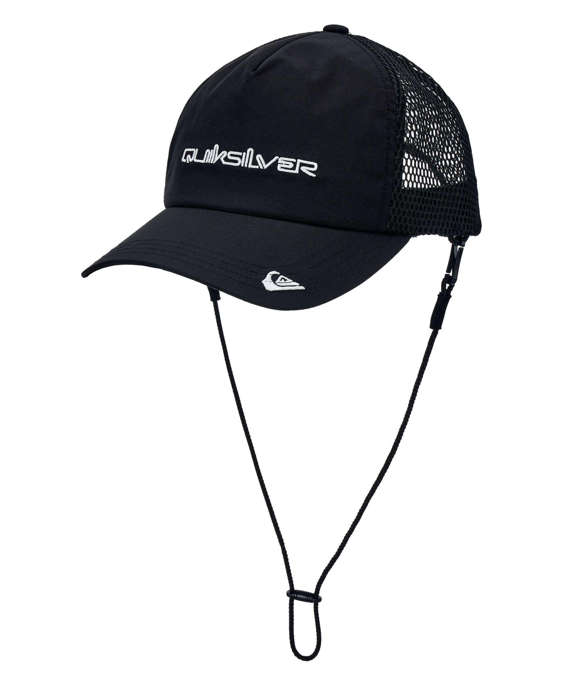 Quiksilver（クイックシルバー） 26 SS QUIKSILVER サーフハット WR UV