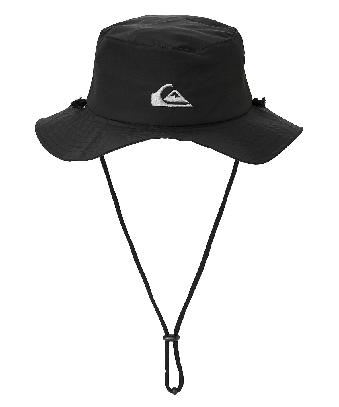 Quiksilver（クイックシルバー） 26 SS QUIKSILVER サーフハット 帽子