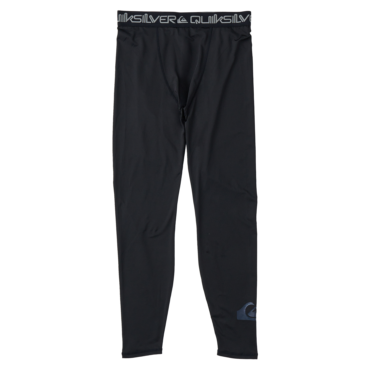 Quiksilver 25 QUIKSILVER クイックシルバー ラッシュレギンス