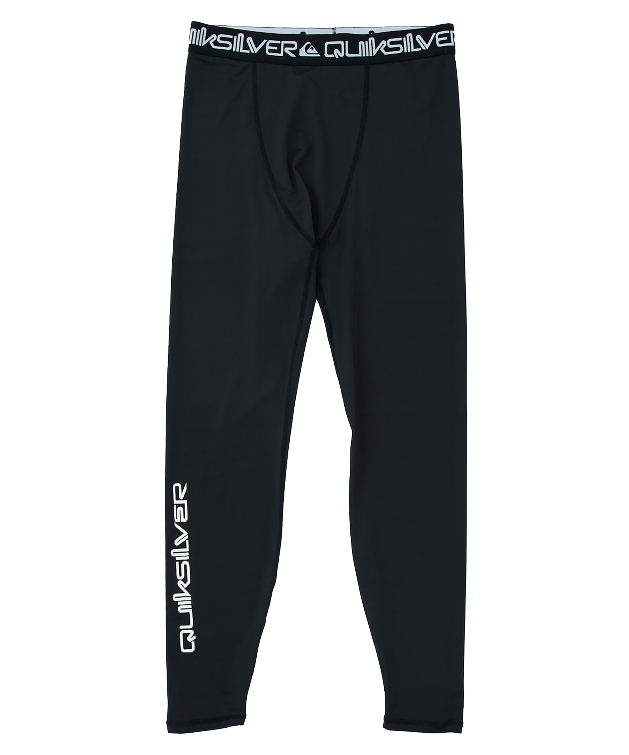 Quiksilver（クイックシルバー） 26SS QUIKSILVER ラッシュ レギンス