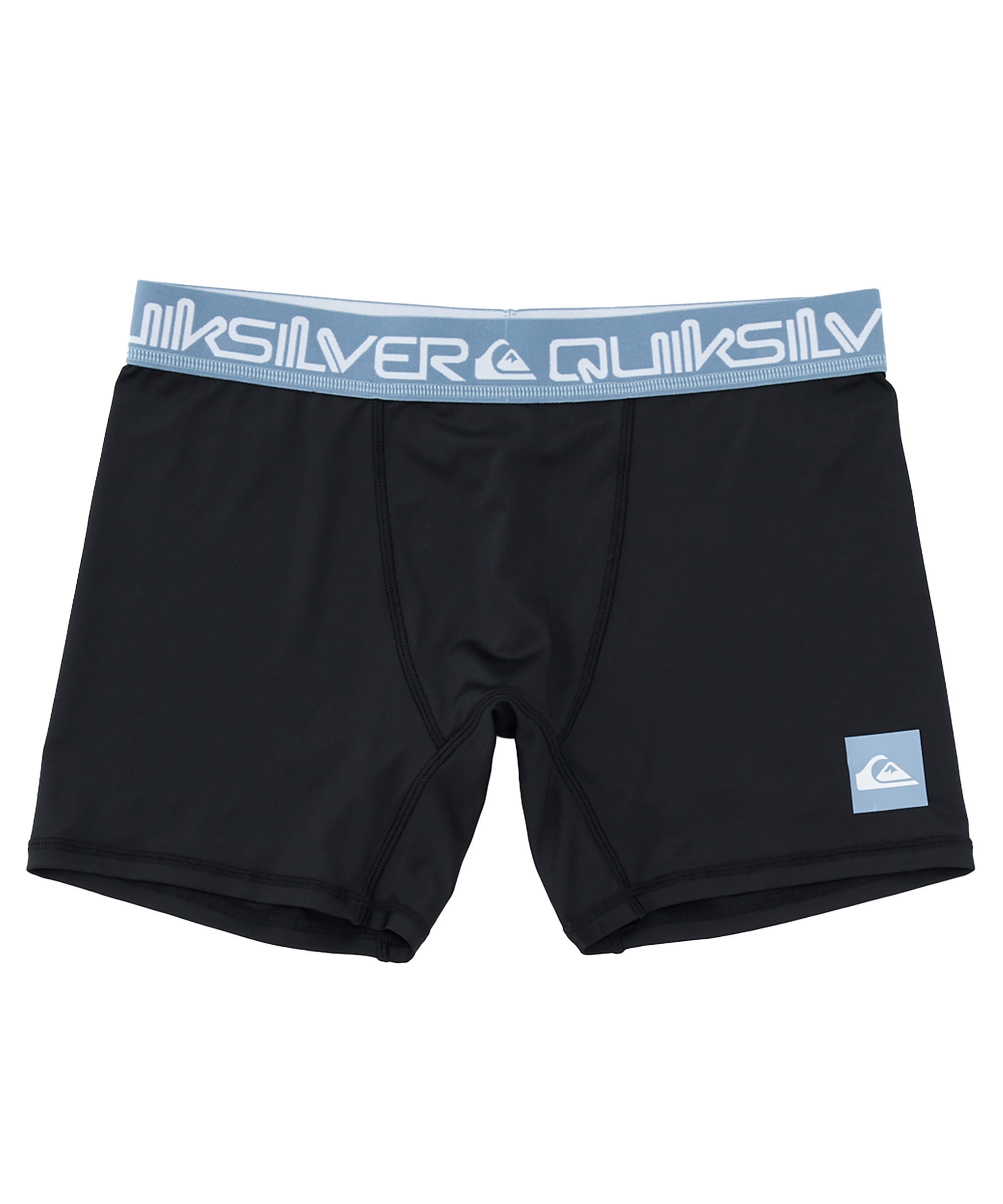 Quiksilver（クイックシルバー） 26SS QUIKSILVER インナーパンツ QS