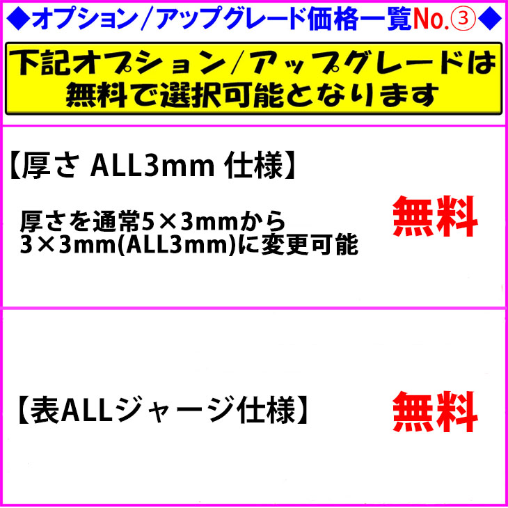 22-23 ROXY ロキシー セミドライ ウェットスーツ カスタムオーダー 冬