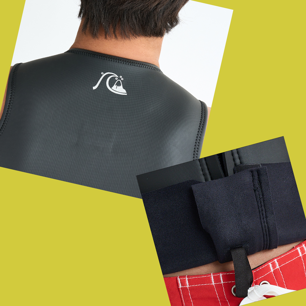 【新品未使用】QUIKSILVER グローブ Mサイズ 24-25モデル 楽天市場】クイックシルバー グローブ ゴアテックスの通販