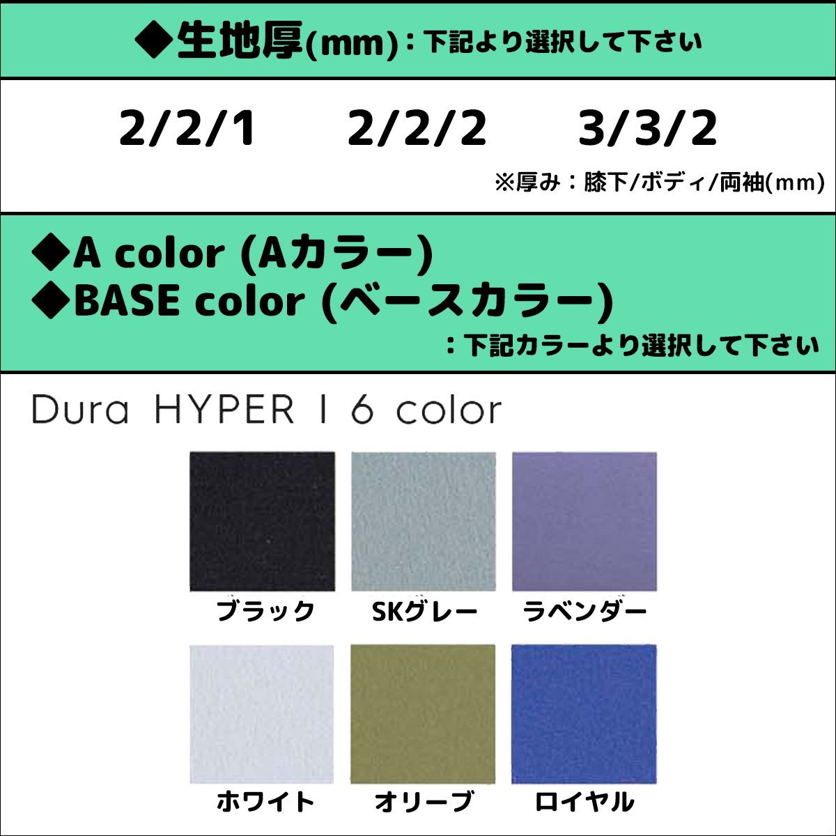 Quiksilver（クイックシルバー） 26 QUIKSILVER スプリング HIGHLINE