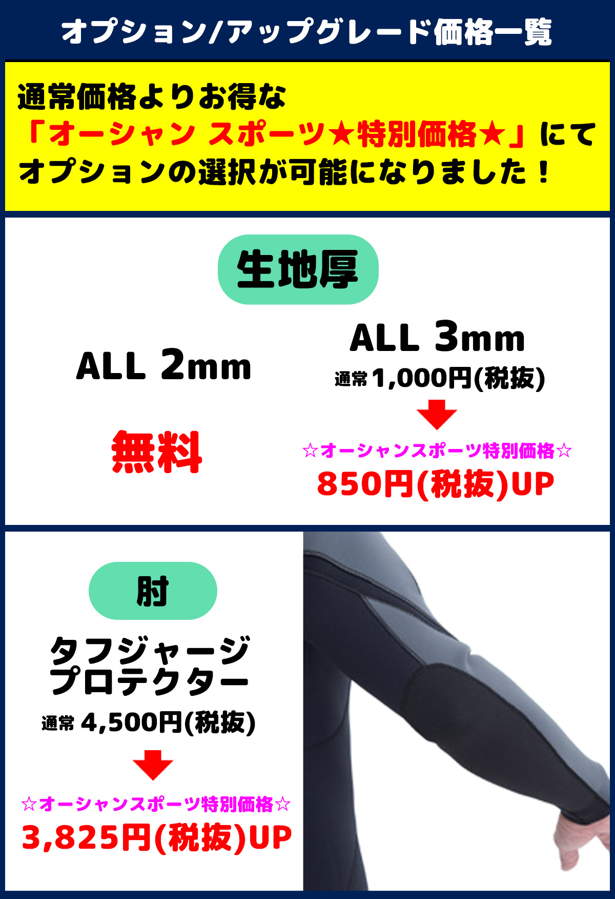 Quiksilver（クイックシルバー） 26 QUIKSILVER ウエットスーツ