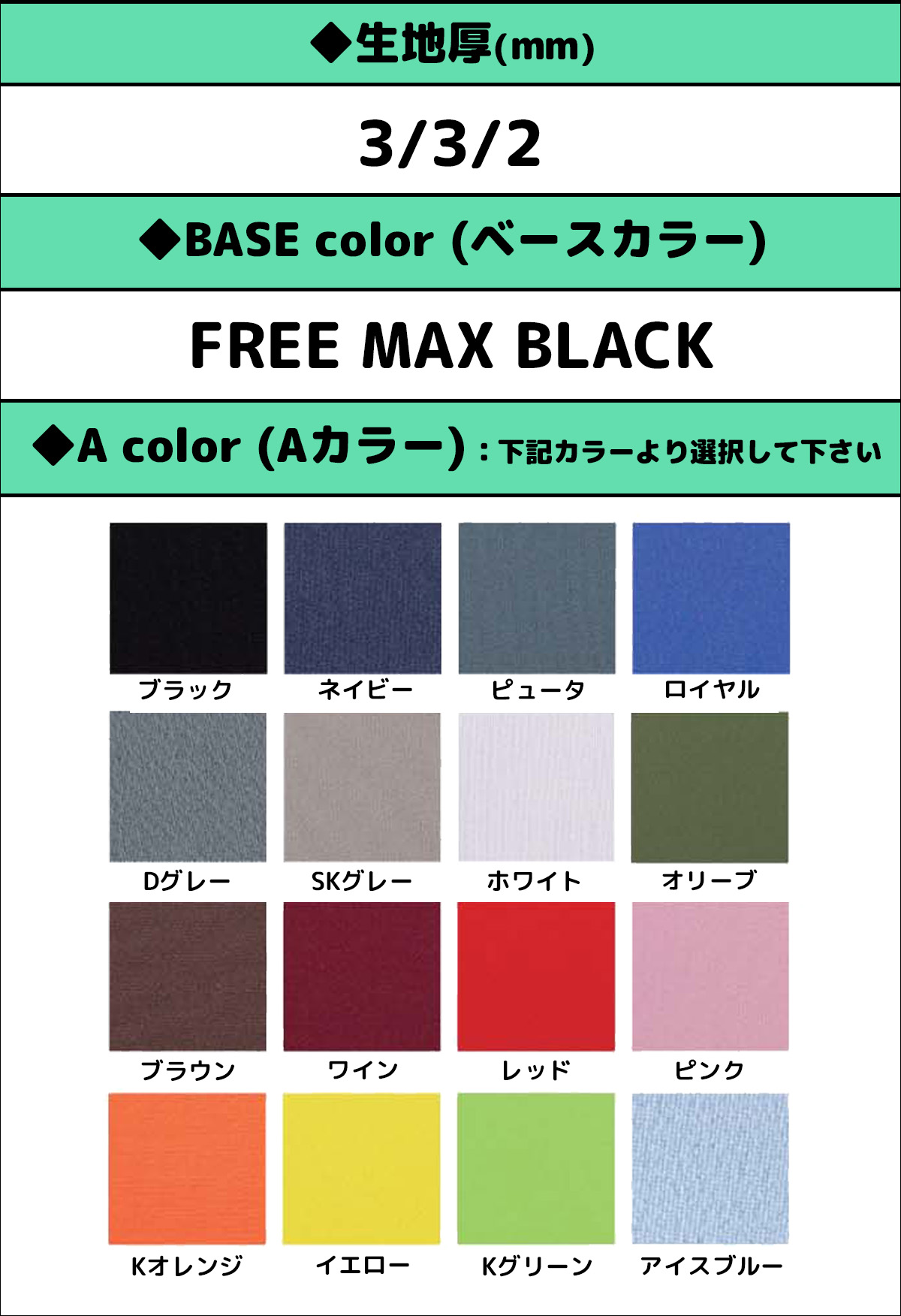 Quiksilver（クイックシルバー） 26 QUIKSILVER ウエットスーツ