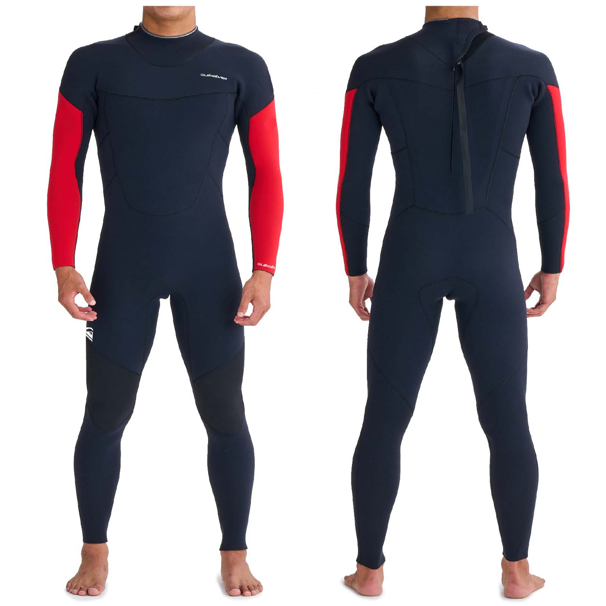 Quiksilver（クイックシルバー） 26 QUIKSILVER ウエットスーツ
