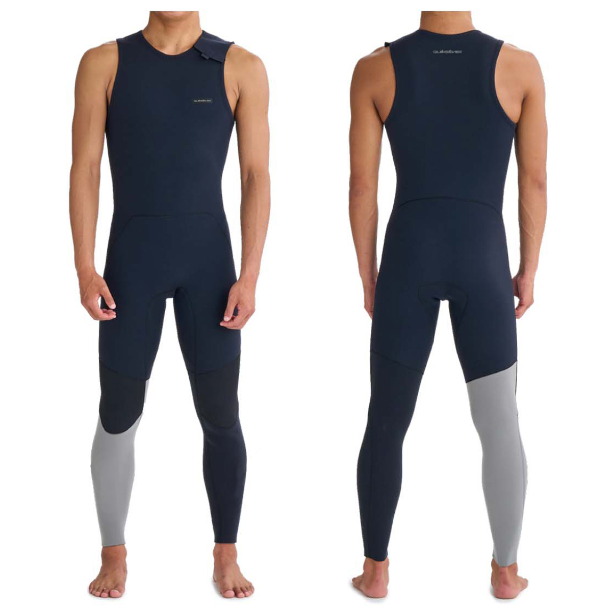 Quiksilver（クイックシルバー） 26 QUIKSILVER ウエットスーツ ロング
