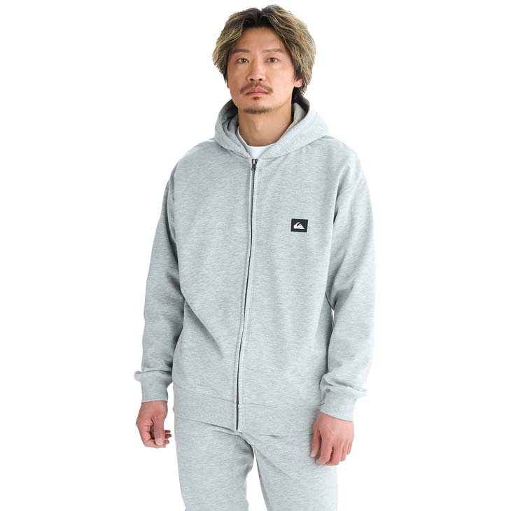 ワイ ホワイセル WH90219 カーディガン（ロング丈）│自重堂 WHISeL｜作業着