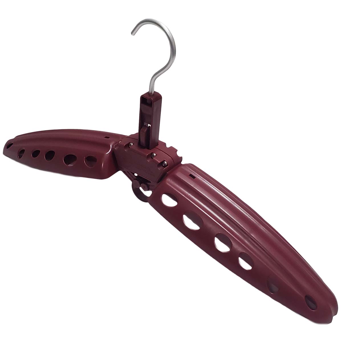 R2HANGER ウェットスーツハンガー ウエットスーツ用ハンガー ウェット R2HANGER ウェットスーツハンガー ウエットスーツ用ハンガー ウェット