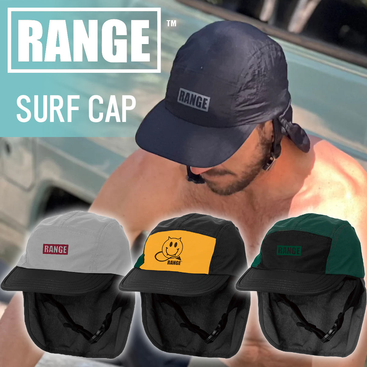 ran-cap01.jpg