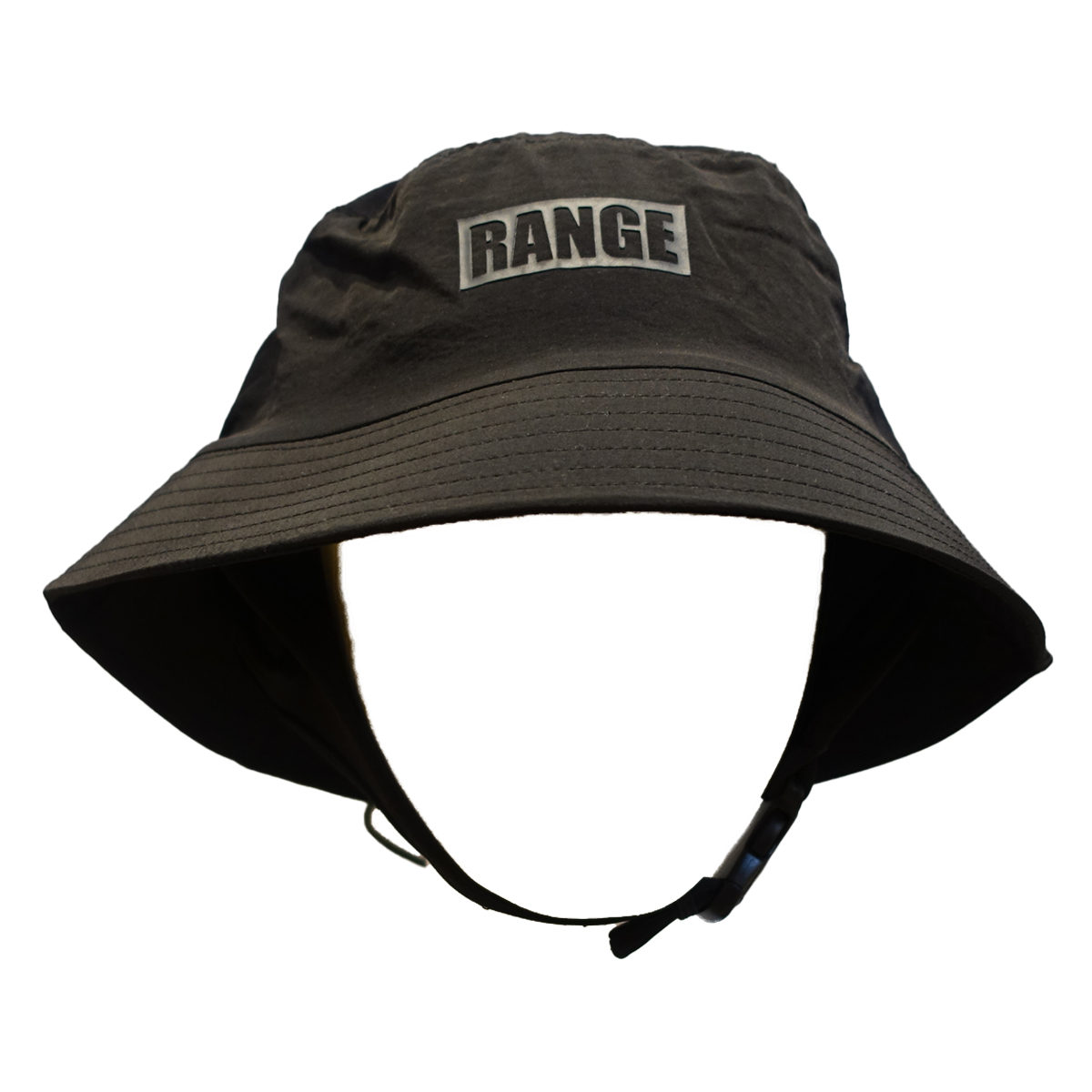RANGE レンジ サーフハット SURF HAT マリンハット 帽子 日焼け対策 RANGE レンジ サーフハット SURF HAT マリンハット 帽子 日焼け対策
