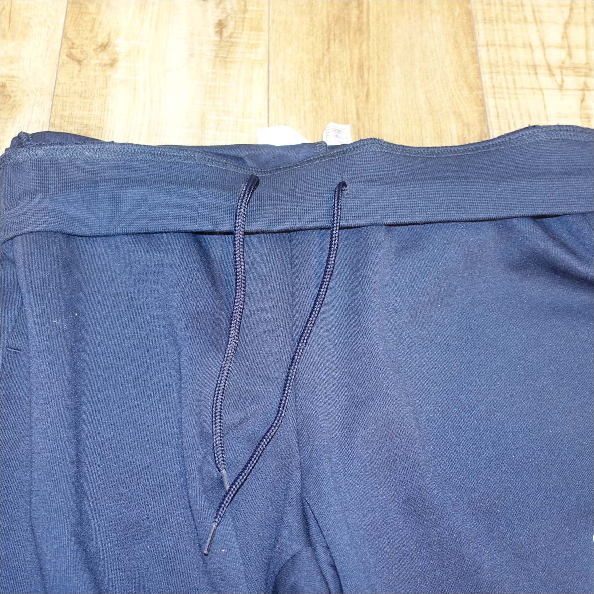 rashwetsuits 波乗りジャパン　スウェットジャージセットアップ rashwetsuits 波乗りジャパン スウェットジャージセットアップ