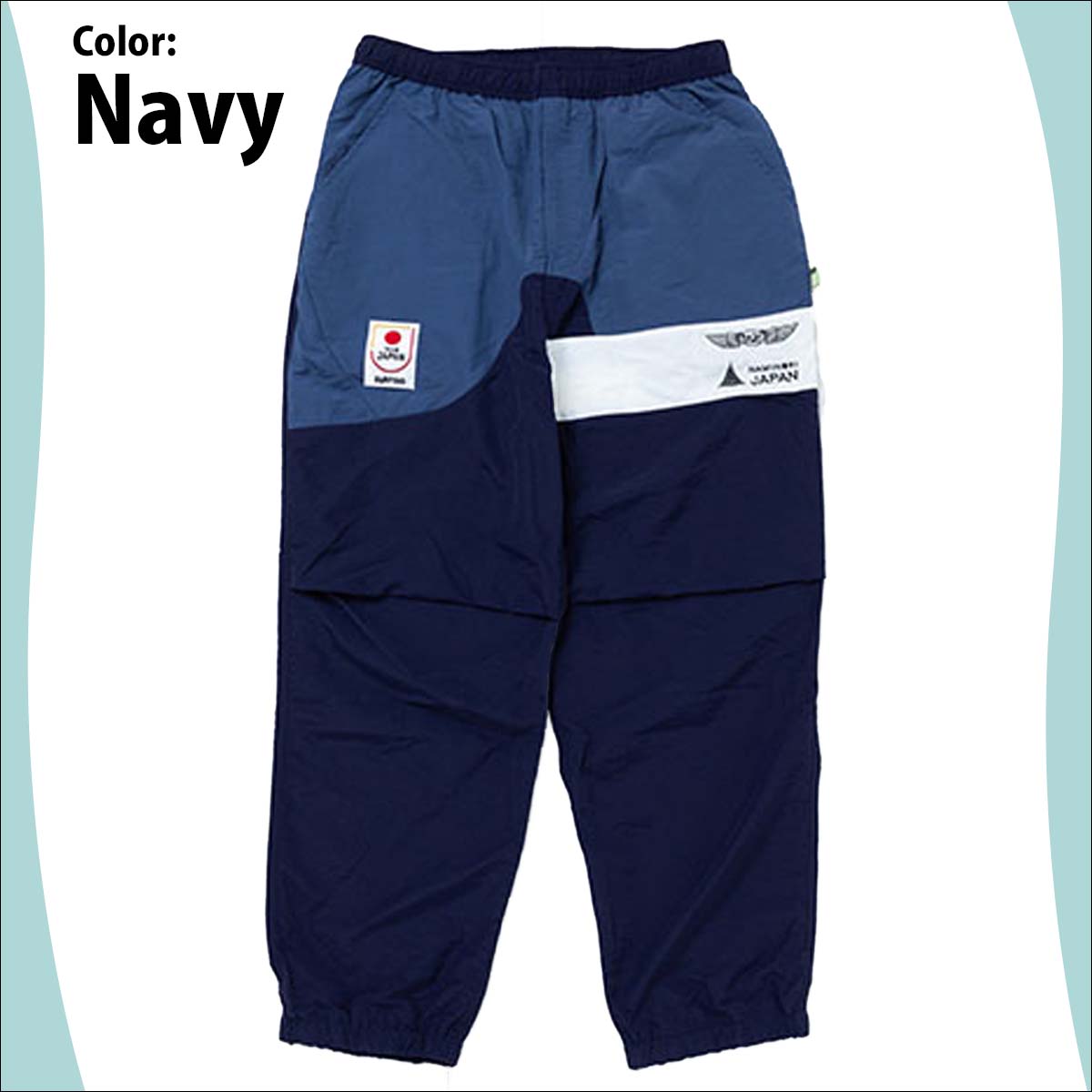 Quiksilver NAMINORI JAPAN 波乗り日本レプリカショーツ 楽天市場】【30日限定 18時〜全商品P10倍】 波乗りジャパン T