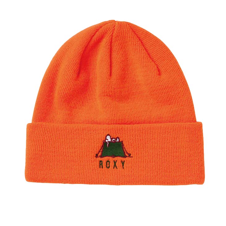 22 FW ROXY ロキシー ニット帽 PEANUTS BEANIE 帽子 ビーニー スヌーピー レディース RBE224809 日本正規品 :  rbe224809 : オーシャン スポーツ - 通販 - Yahoo!ショッピング