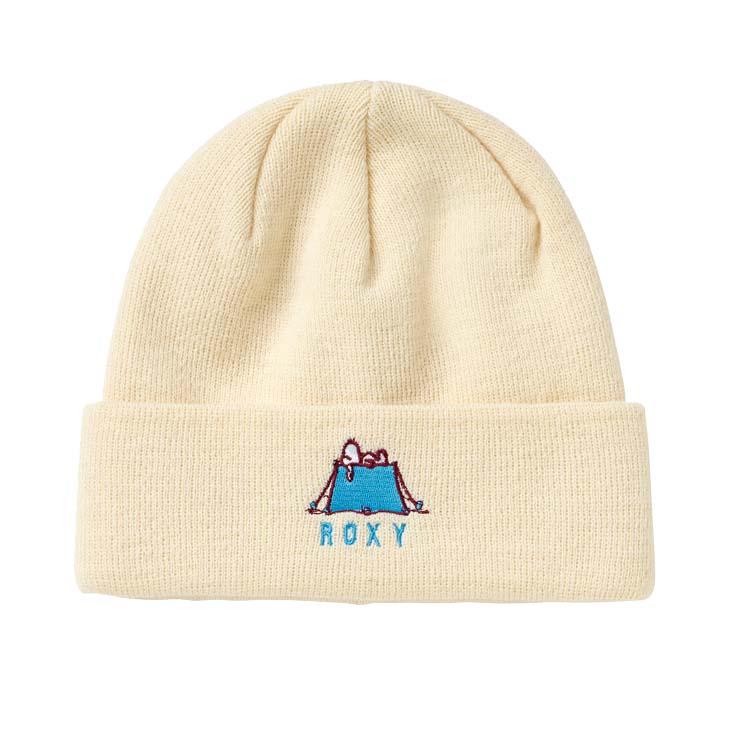 ROXY ニット帽 グローブ スヌードセット ROXY ニット帽 グローブ スヌードセット ROXY ニット帽 グローブ