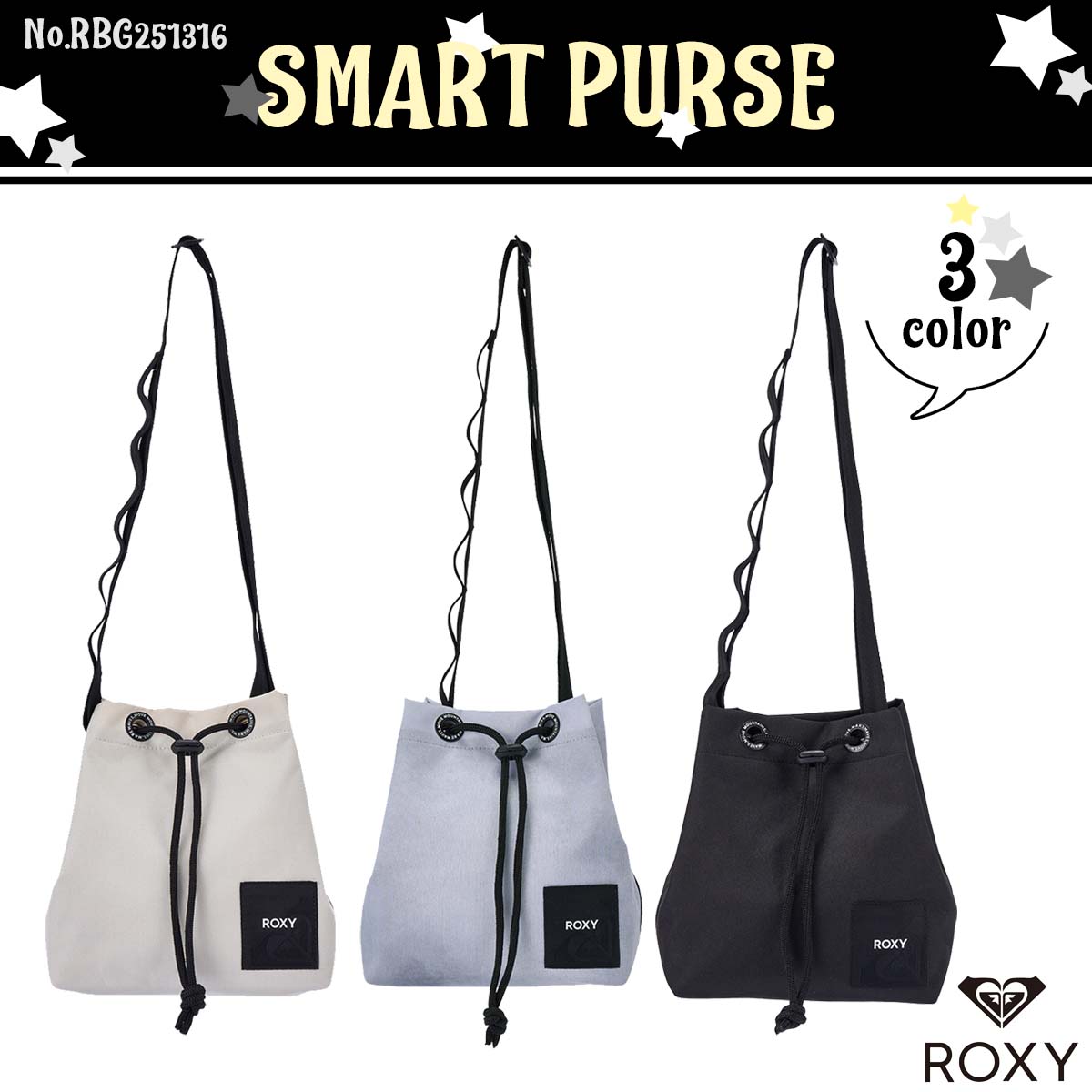 ◽️ロキシー◽️キャリーバッグ Roxy キャリーバッグ ( 105L) LONG HAUL TRAVEL BAG