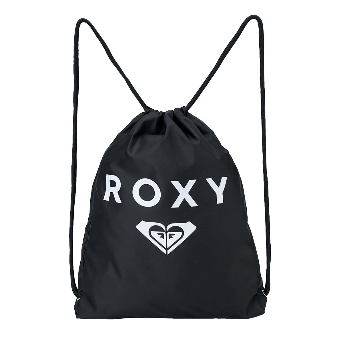 ROXY（ロキシー） 26 SS ROXY ナップサック アクティブ ドロー かばん