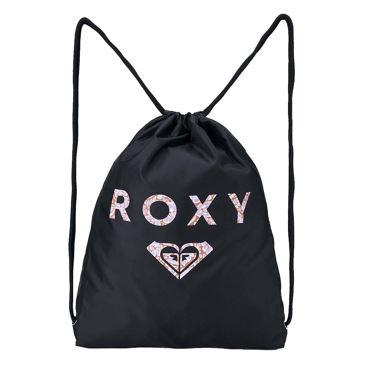 ROXY（ロキシー） 26 SS ROXY ナップサック アクティブ ドロー かばん