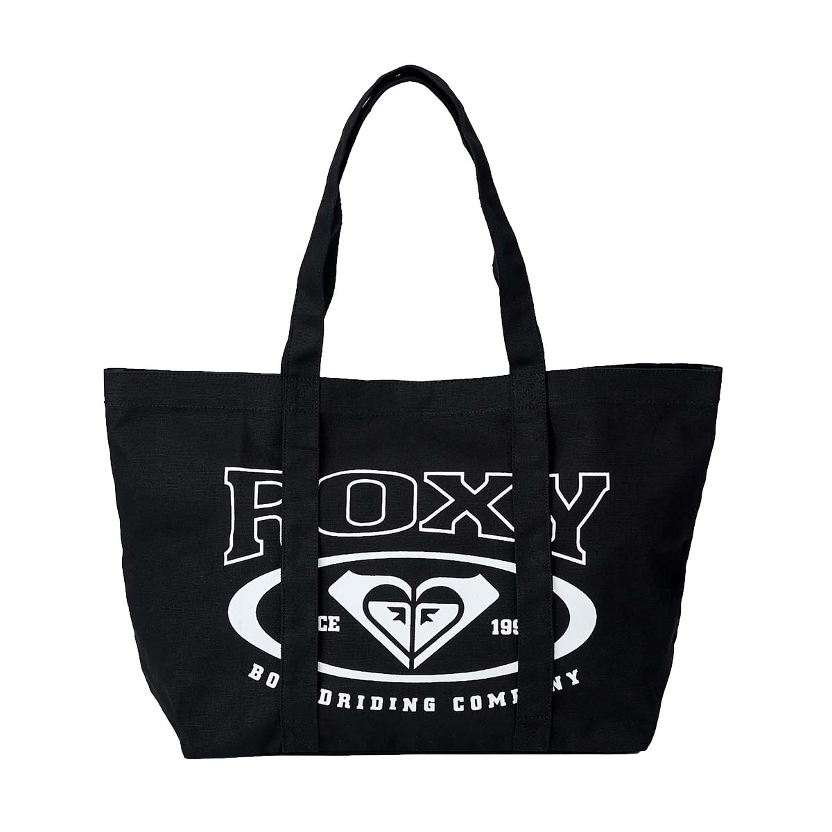 ROXY（ロキシー） 26 SS ROXY トートバッグ ソルナ トート かばん