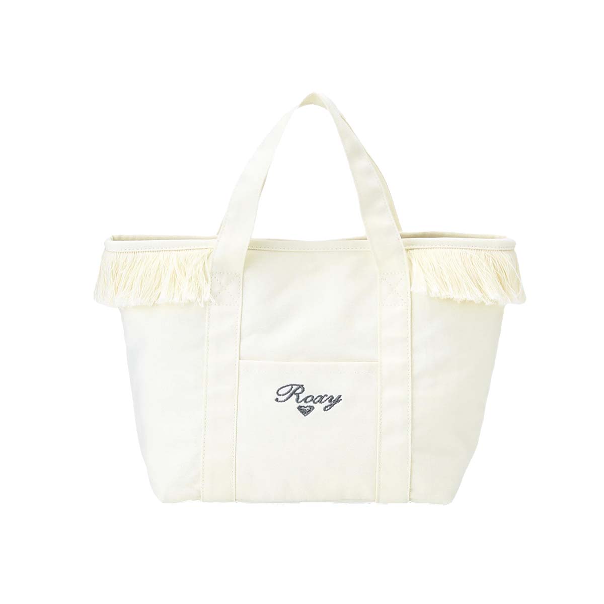 ROXY(ロキシー) 26 SS ROXY トートバッグ チアフル トート ロゴ ROXY(ロキシー) 26 SS ROXY トートバッグ チアフル トート ロゴ