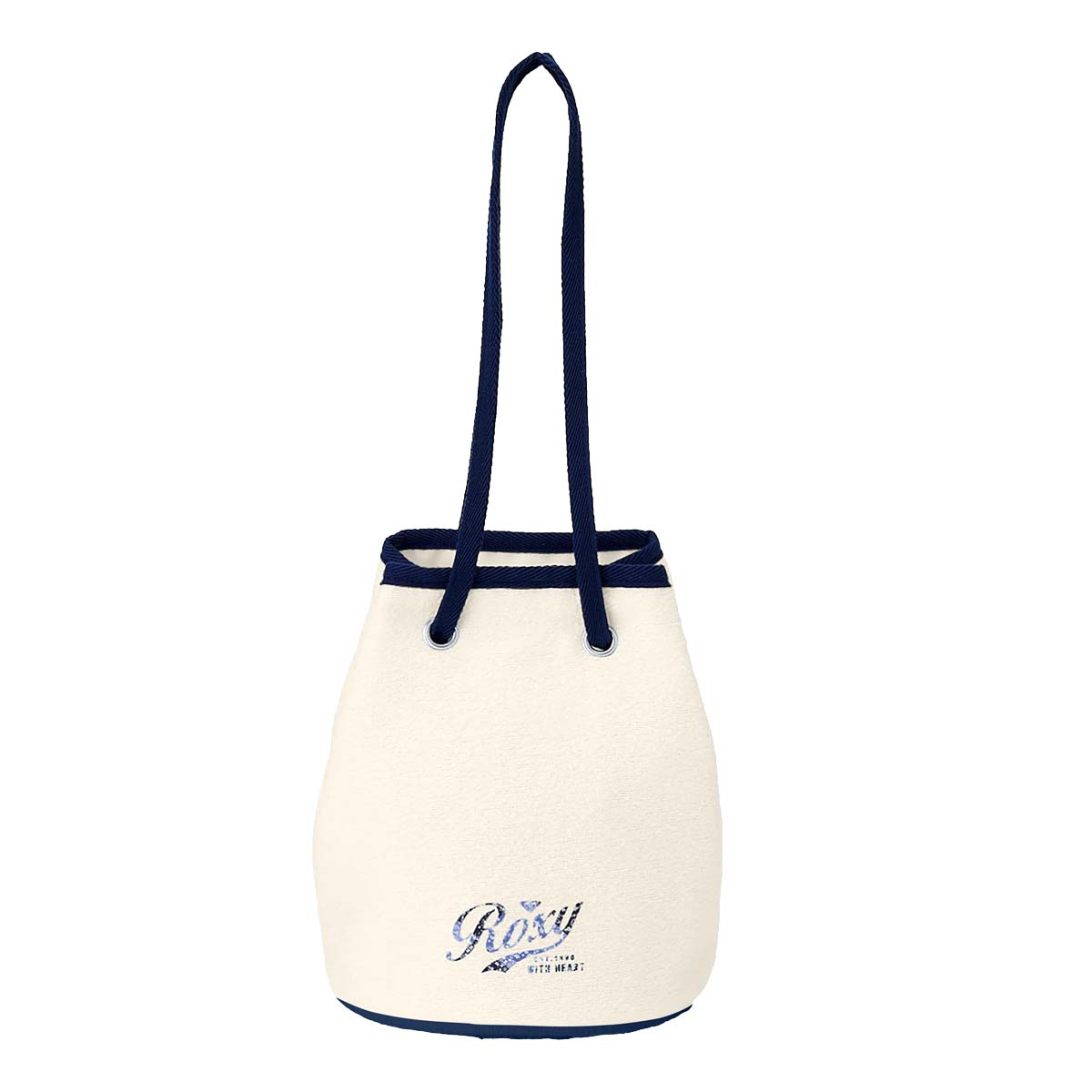 ROXY（ロキシー） 26 SS ROXY ショルダーバッグ ウィズ ハート