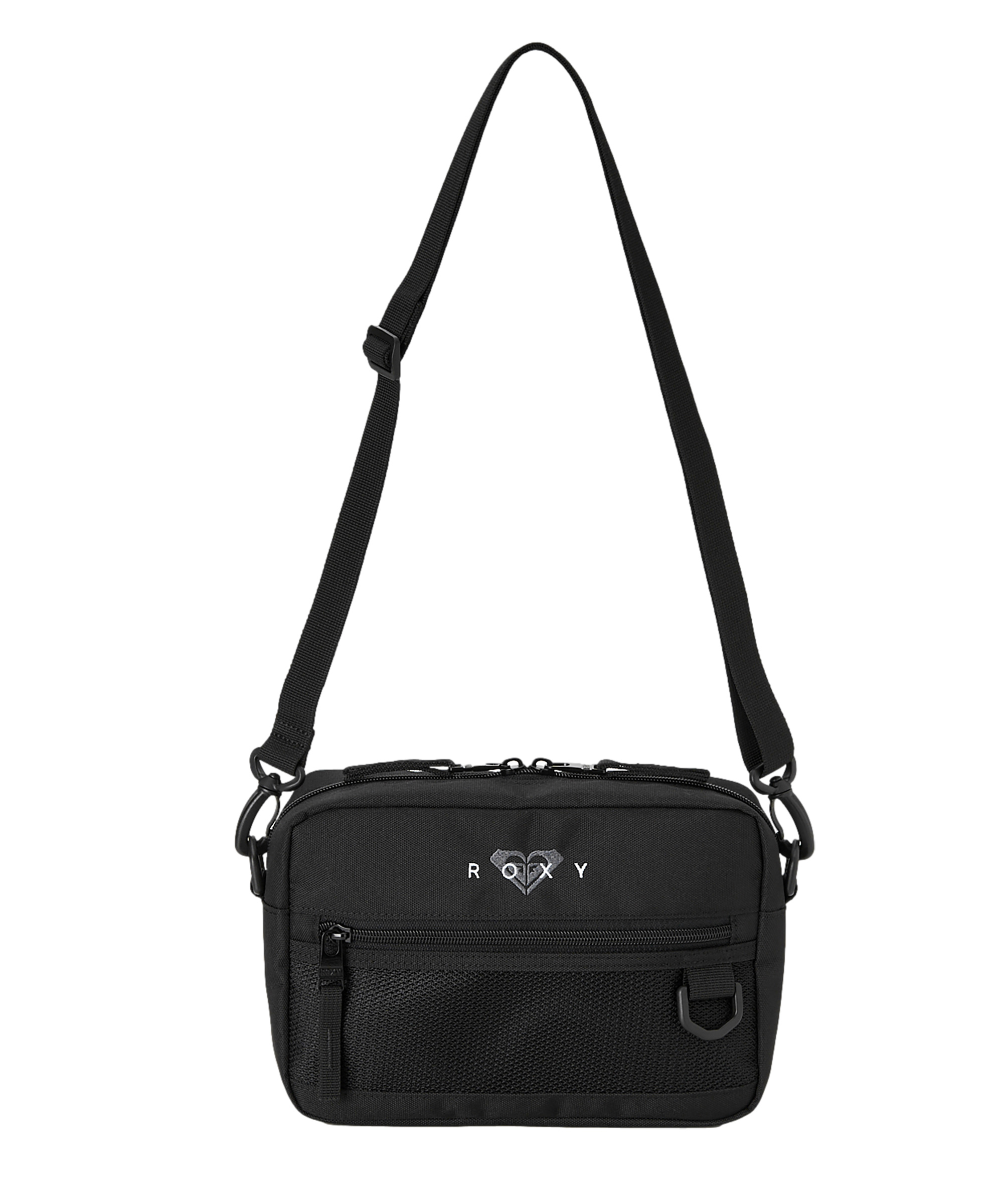 ROXY（ロキシー） 26 HS ROXY ショルダーポーチ ショルダー バッグ 海