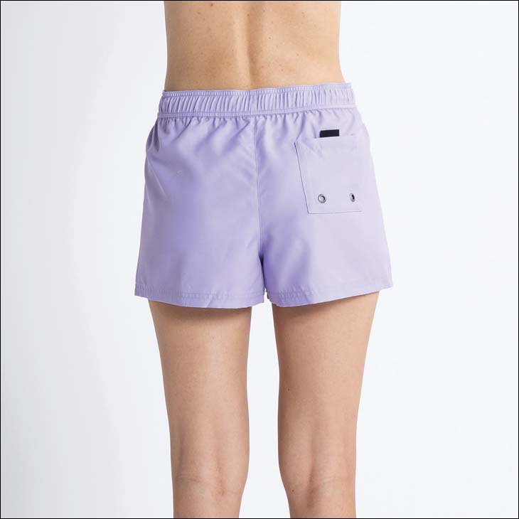 ボードショーツ・レギンス ROXY Morning Calm Color Board Shorts MUS RBS231019-MUS ROXY 23 ロキシー ボードショーツ MORNING CALM COLOR サーフ