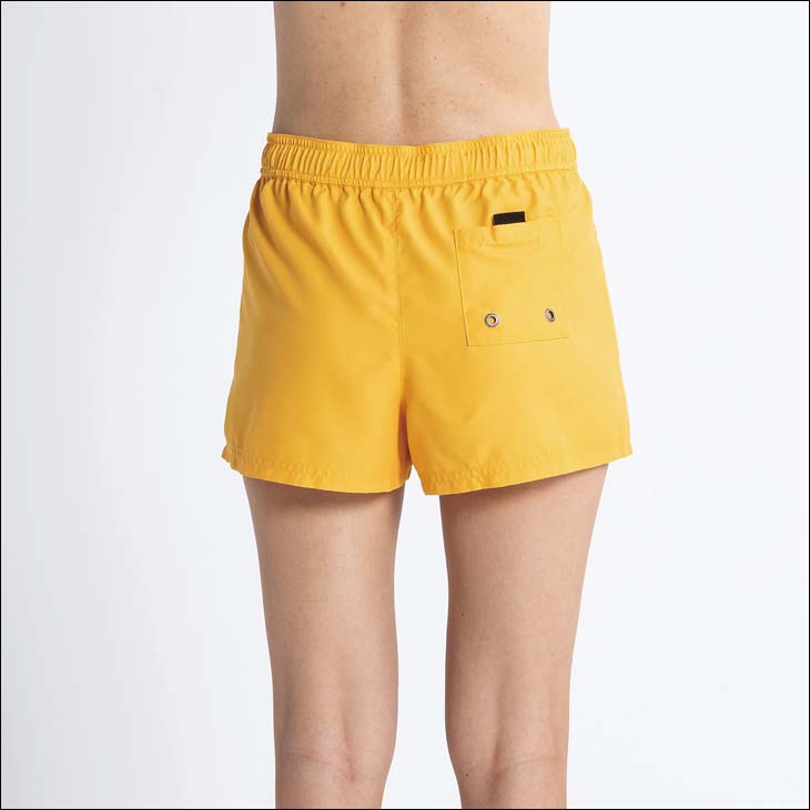ROXY 23 ロキシー ボードショーツ MORNING CALM COLOR サーフ