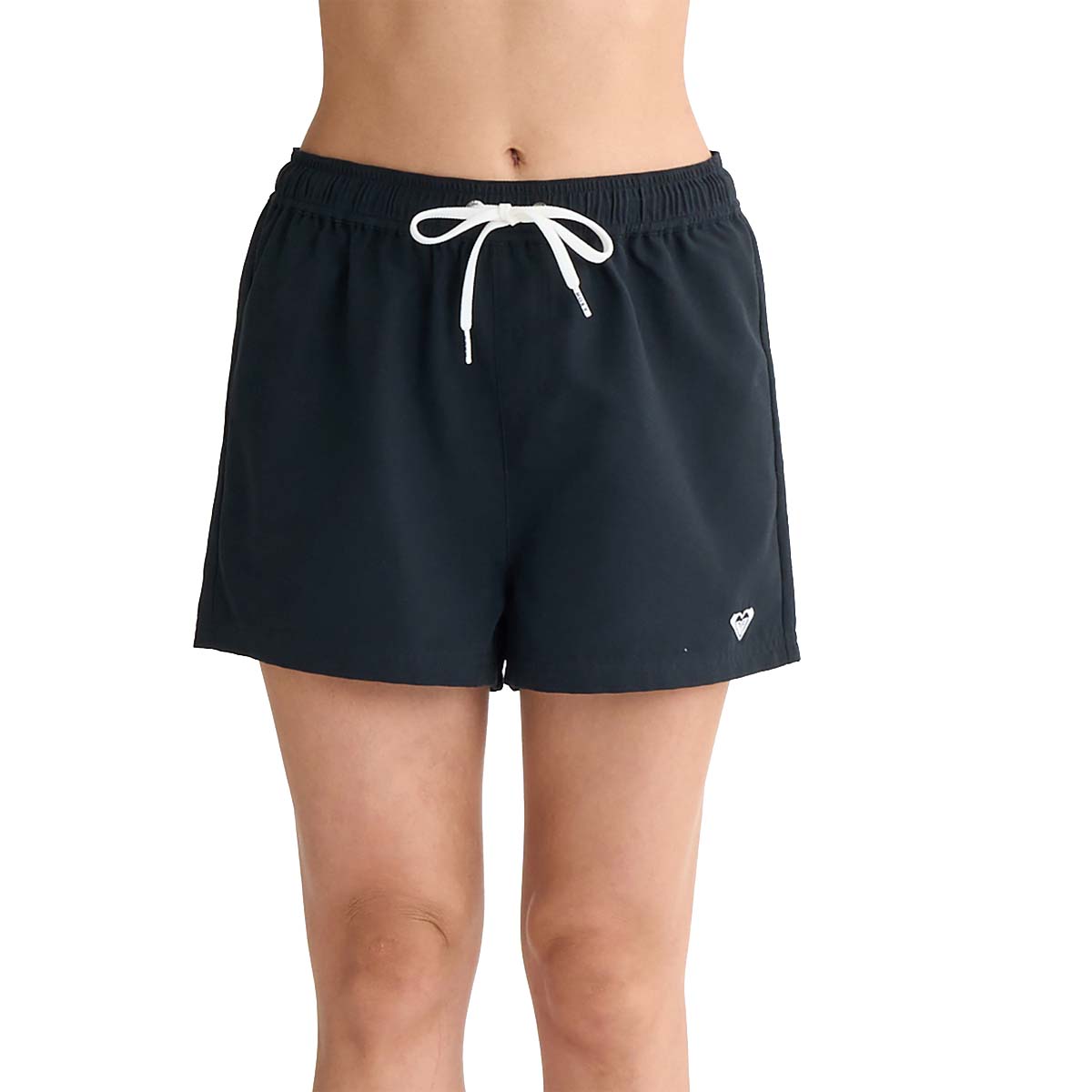 ROXY（ロキシー） 26 SS ROXY ボードショーツ 水着 モーニング カーム