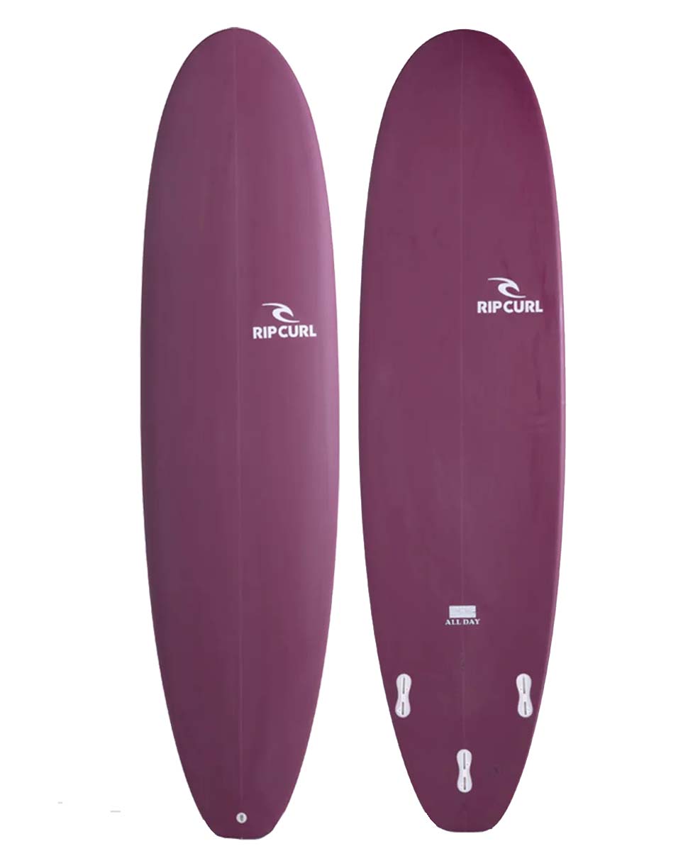 RIP CURL サーフボード｜マリンスポーツ｜スポーツ おすすめ人気