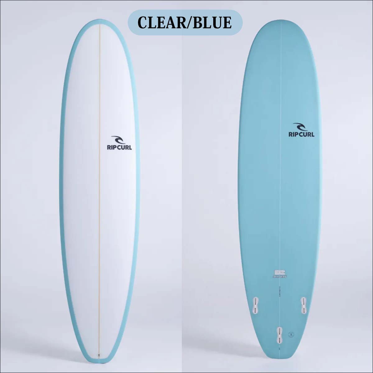 中古サーフボード 6.0 ripcurl リップカール 中古サーフボード 6.0 ripcurl リップカール