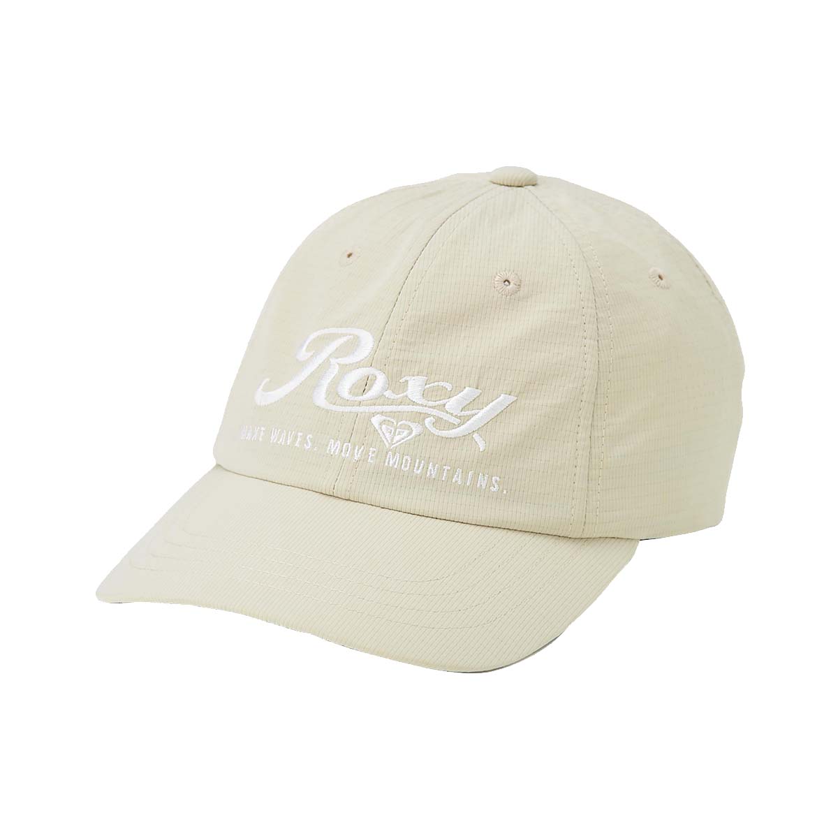ROXY（ロキシー） 26 SS ROXY キャップ コースティー デイズ 帽子 ロゴ