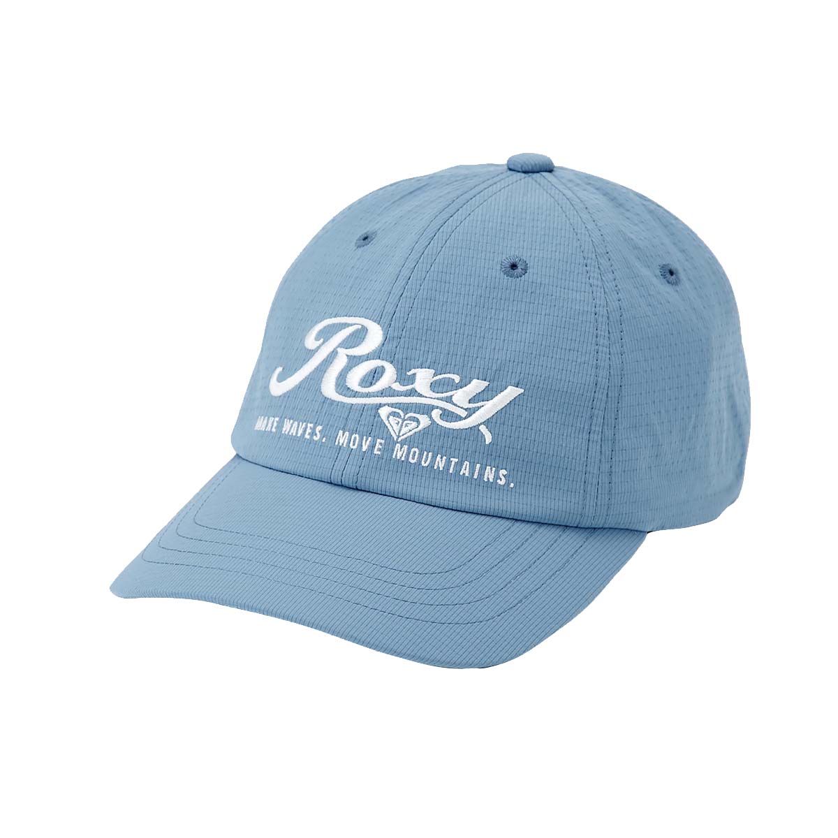 ROXY（ロキシー） 26 SS ROXY キャップ コースティー デイズ 帽子 ロゴ