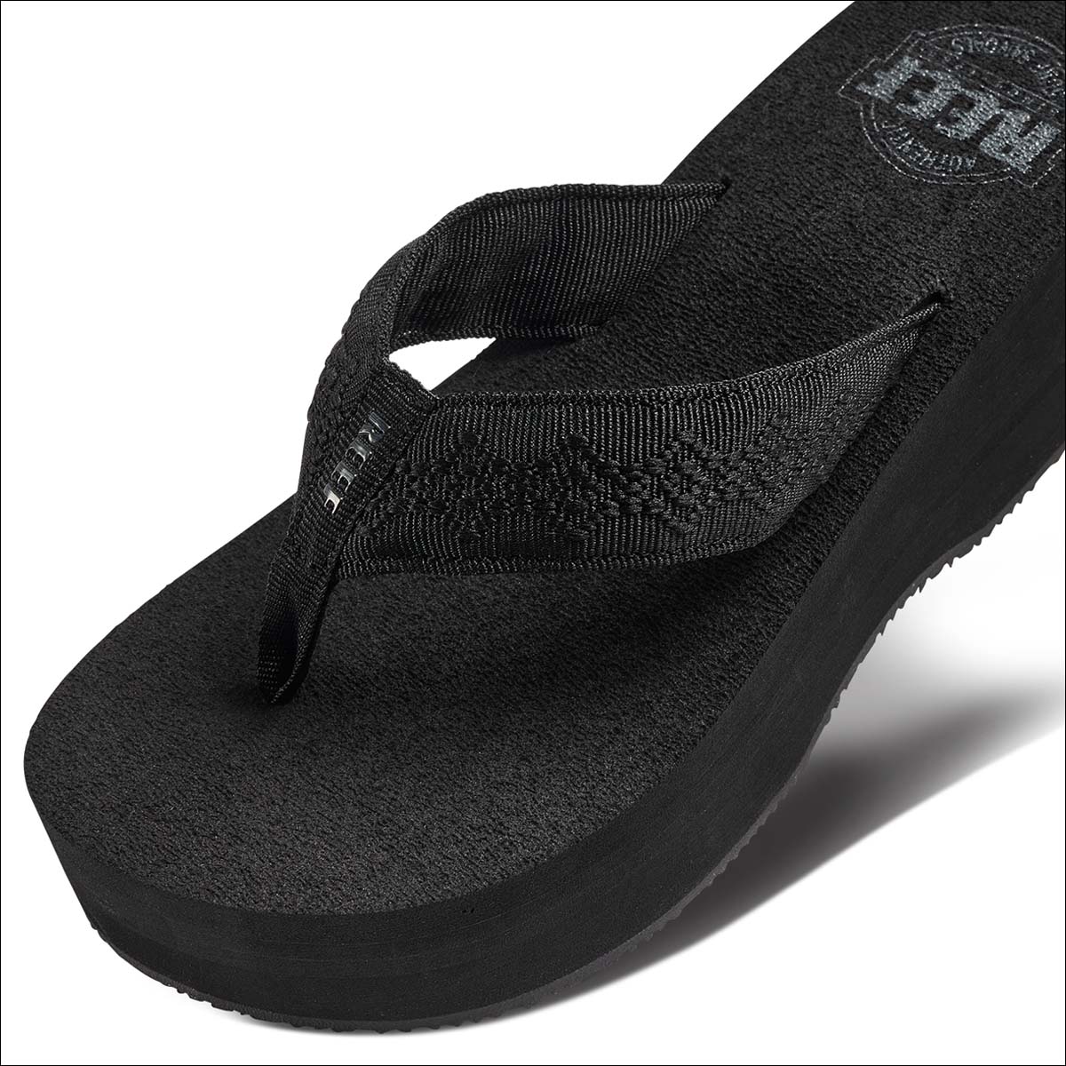 REEF ビーチサンダル ref-cj3670.jpg
