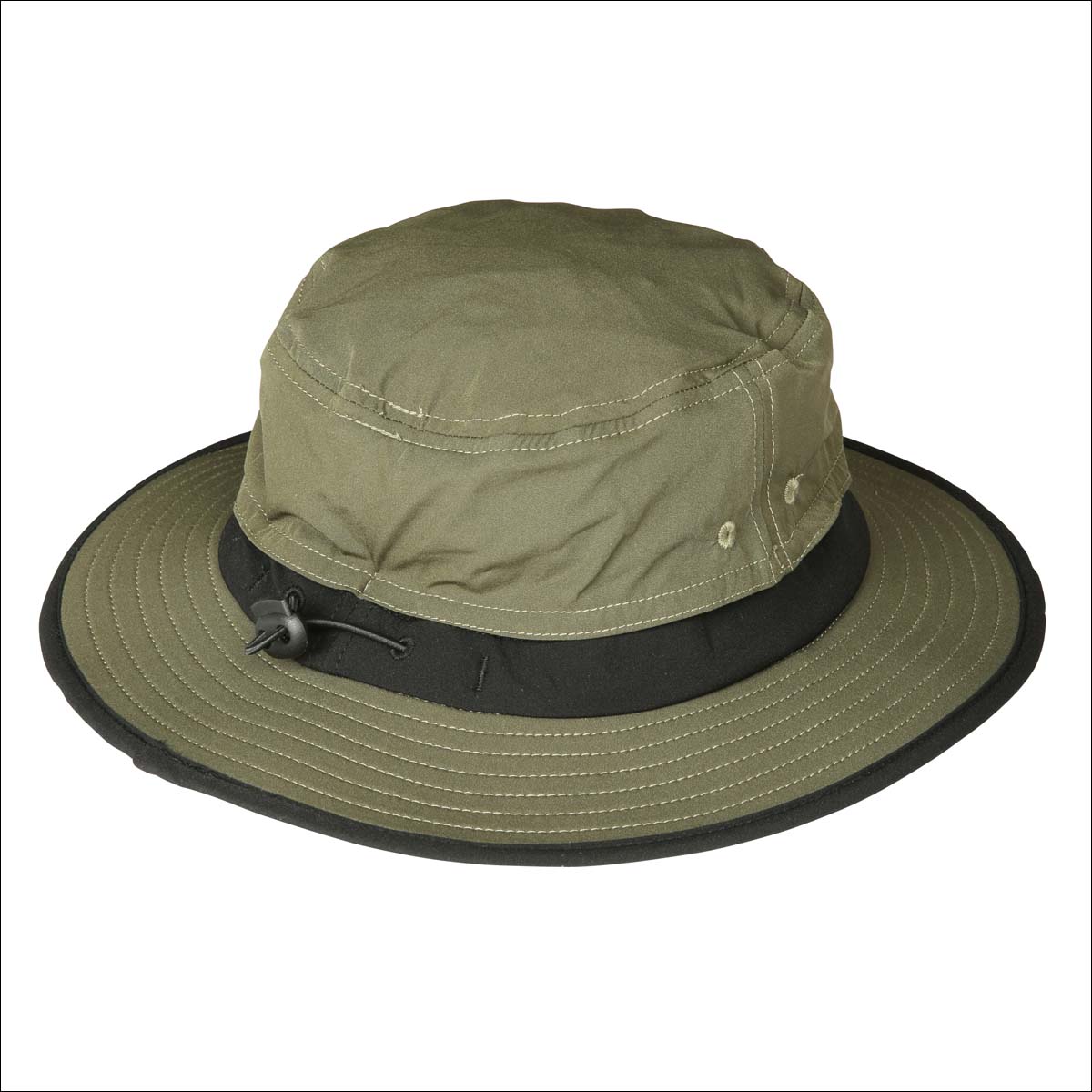 REEF（リーフ） 24 REEF サーフハット SURF HAT 帽子 マリンキャップ