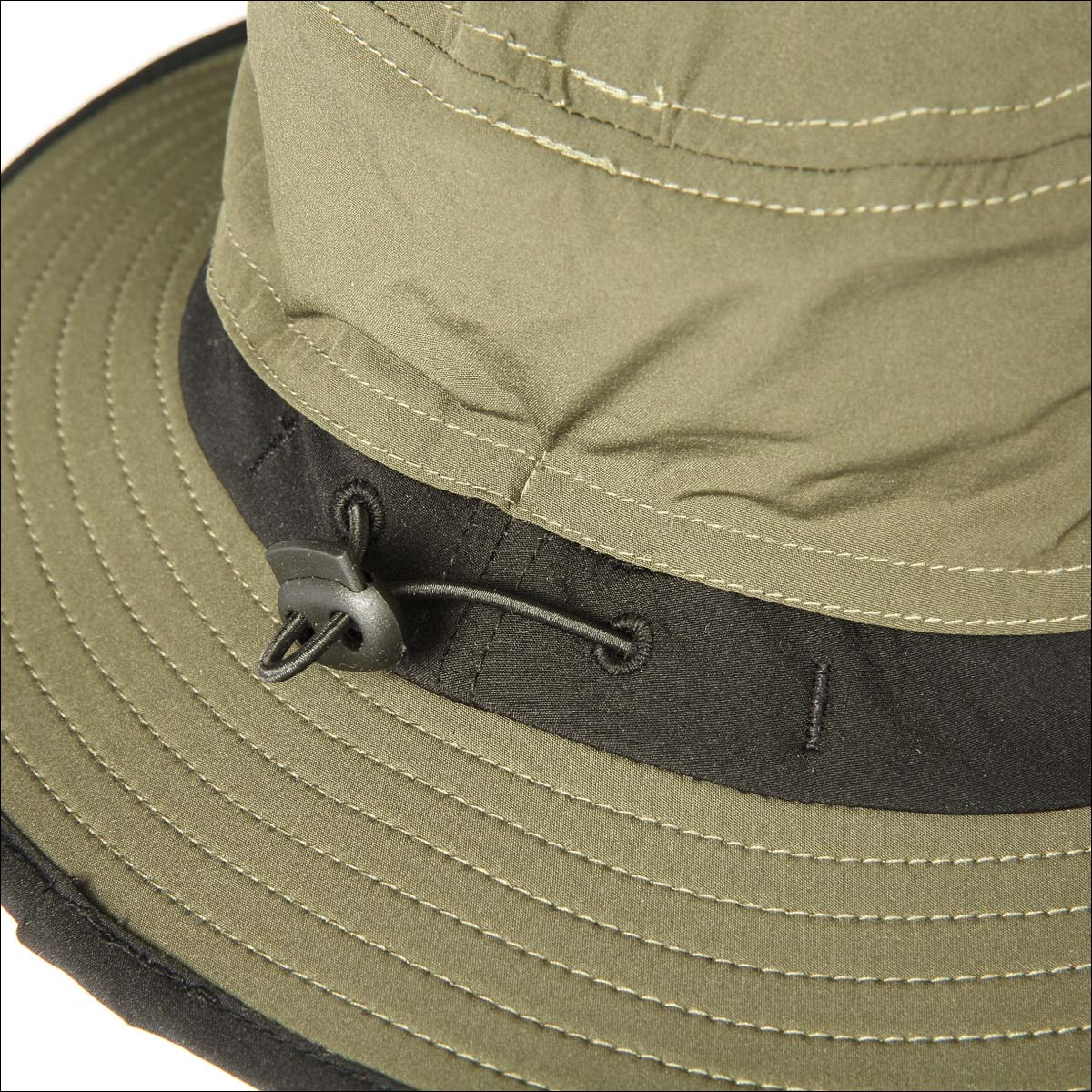 REEF（リーフ） 24 REEF サーフハット SURF HAT 帽子 マリンキャップ