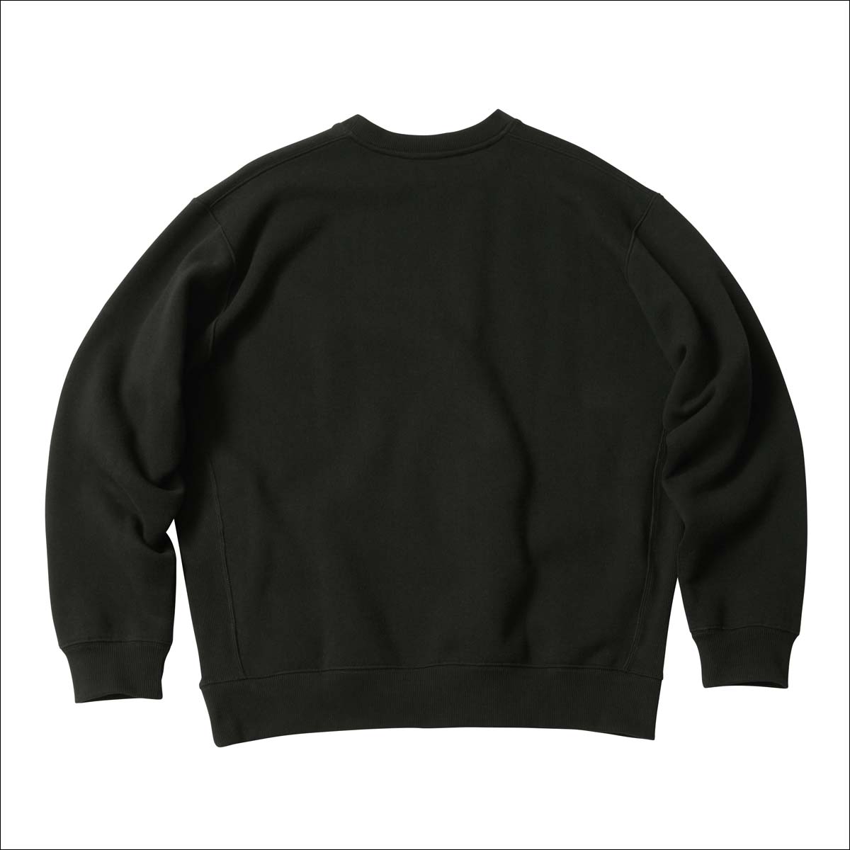 REEF（リーフ） 23 REEF トレーナー FUN LOGO SWEAT CREW スウェット 