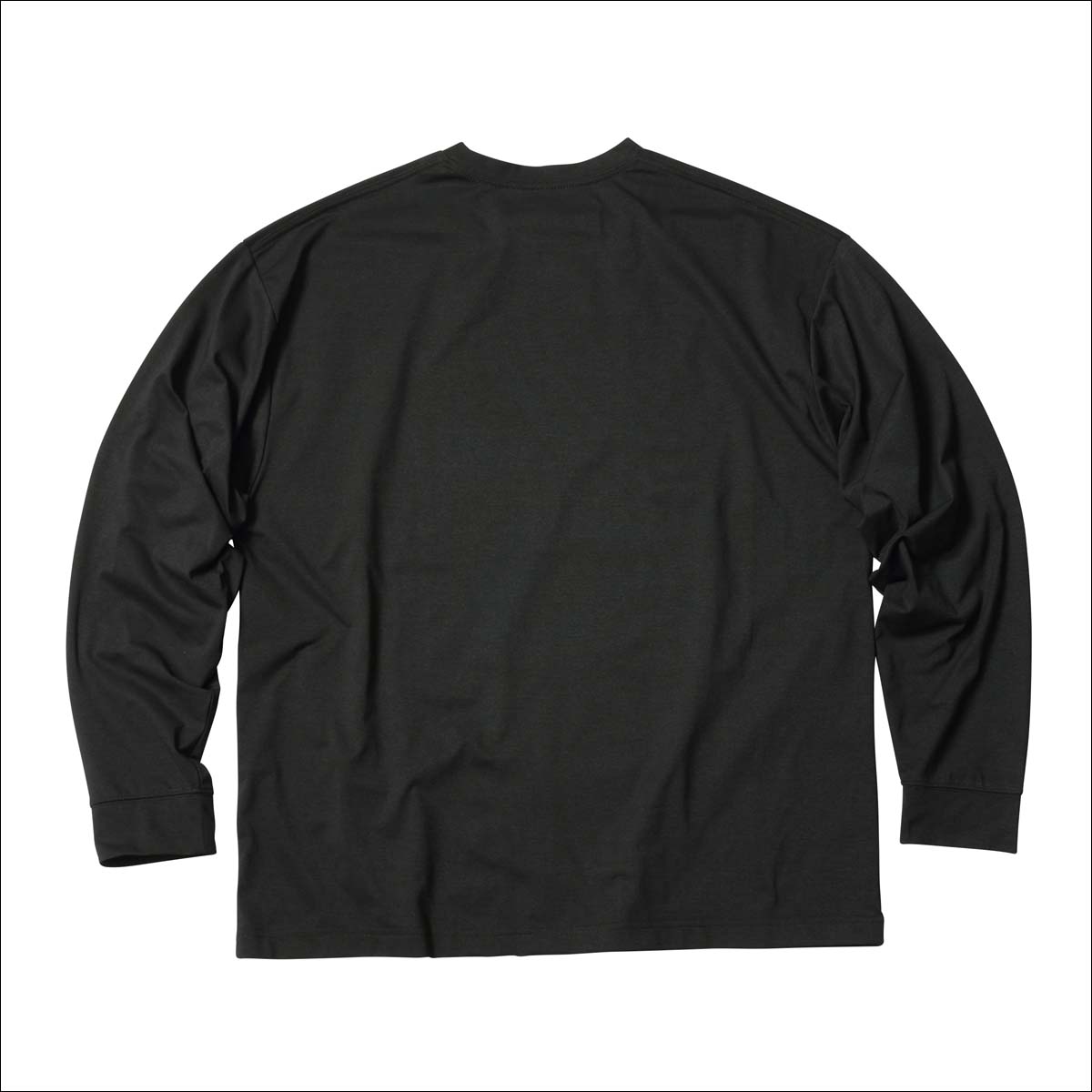 REEF（リーフ） 24 REEF ラッシュガード Tシャツ 長袖 ロンT