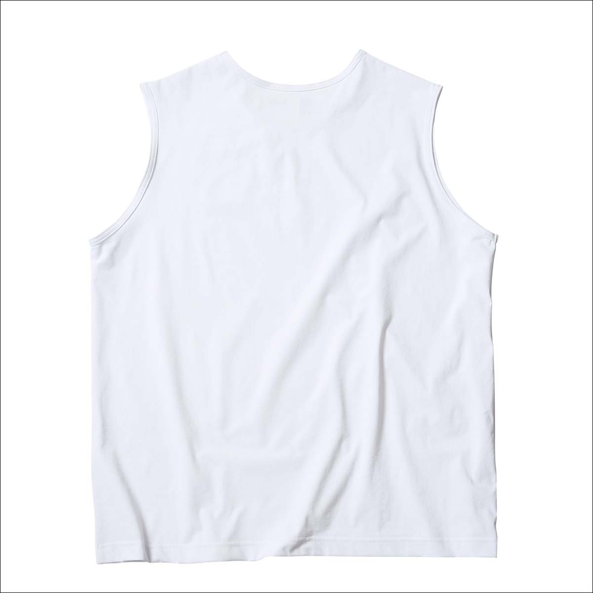 激安☆超特価激安☆超特価23 SS REEF リーフ ラッシュタンク HERITAGE LOGO RASH TANK ラッシュガード タンクトップ  ノースリーブ サーフィン メンズ 2023年春夏 RFTEM2322 日本正規品 ラッシュガード