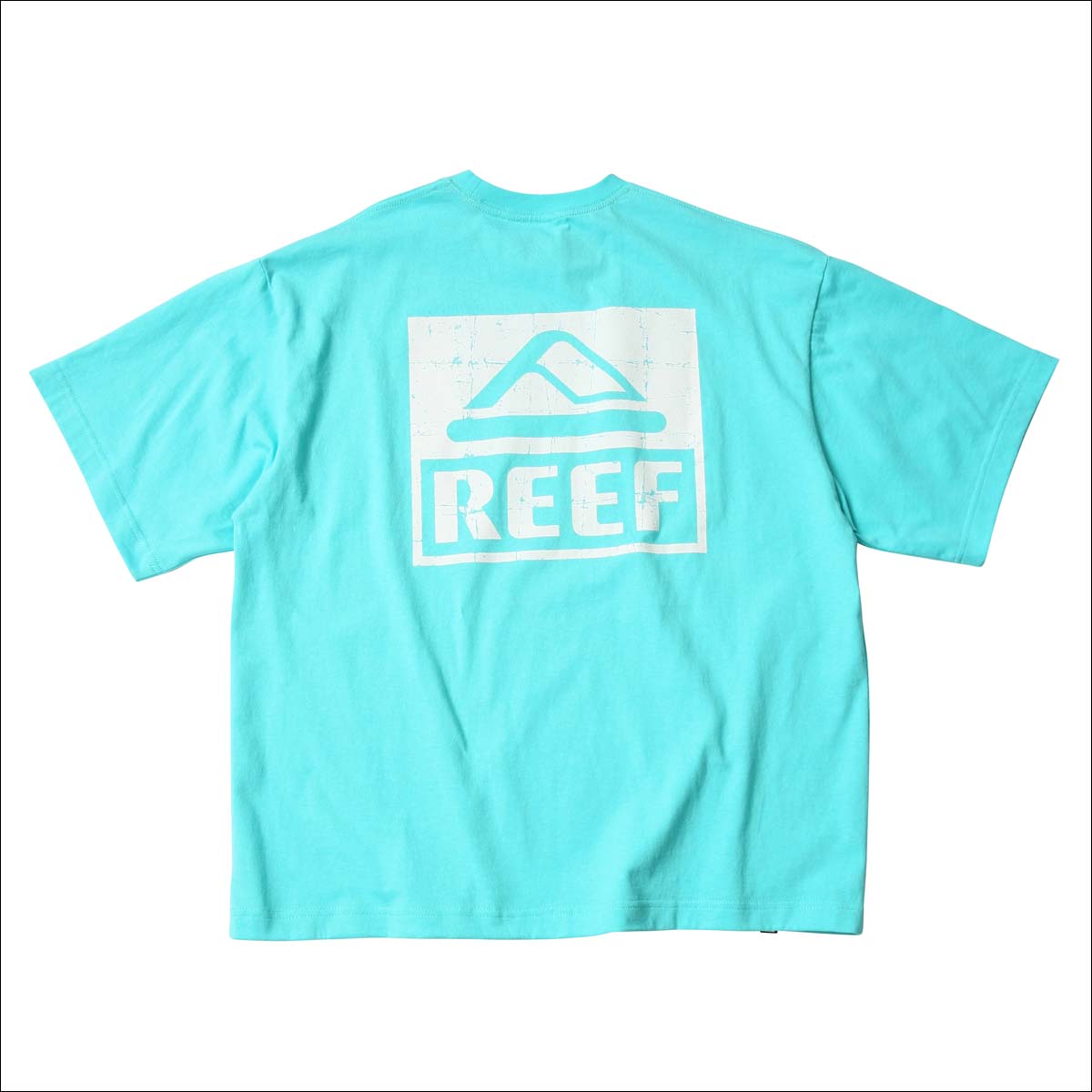 デッドストック☆RIP SLYME2002ライブツアー半袖Tシャツホワイト