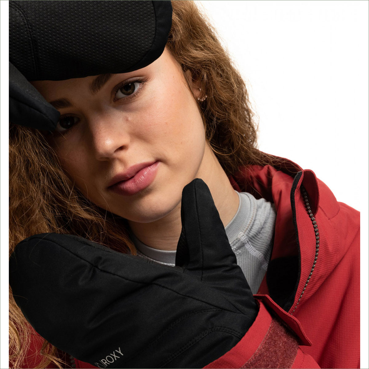 ROXY（ロキシー） スノボ スキー スノーボード スノー スノーボード