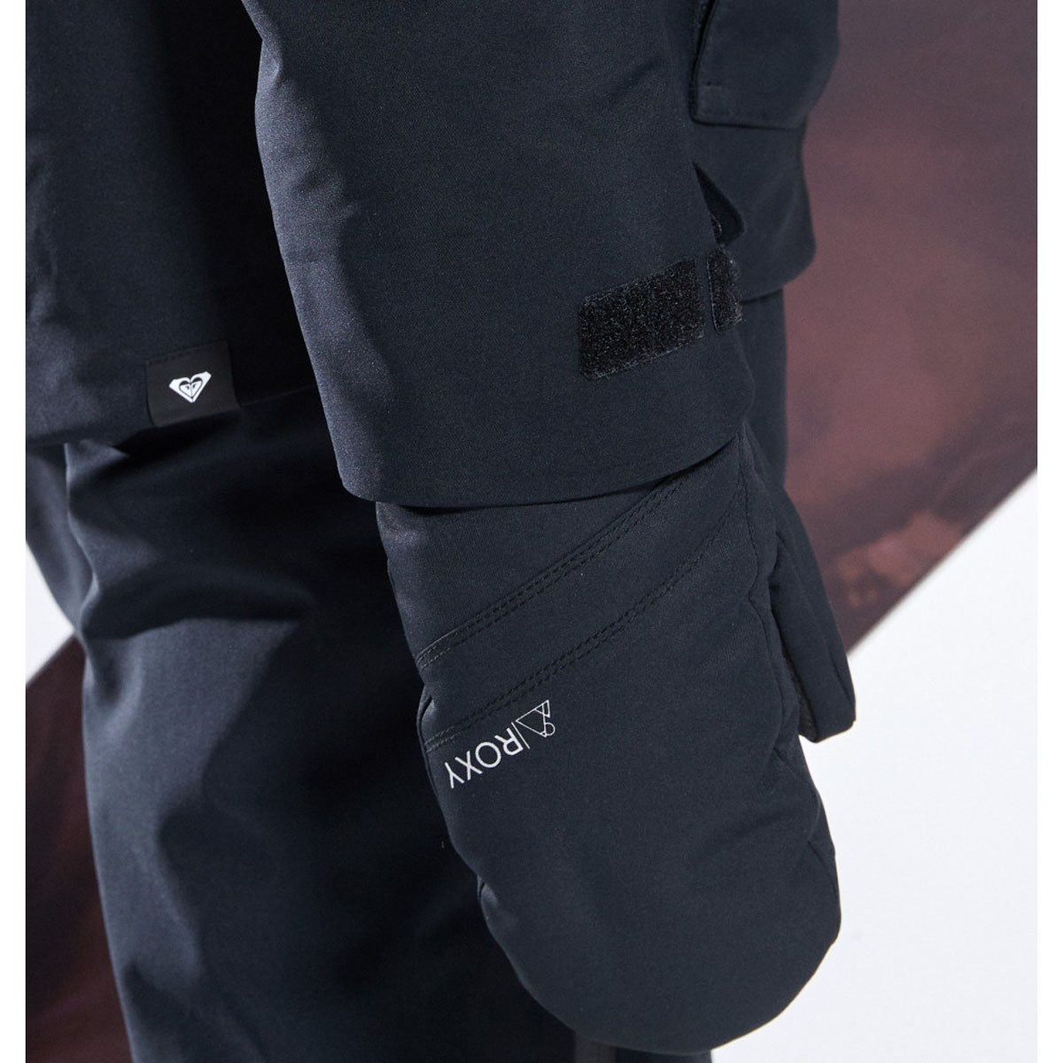 ROXY（ロキシー） スノボ スキー スノーボード スノー スノーボード