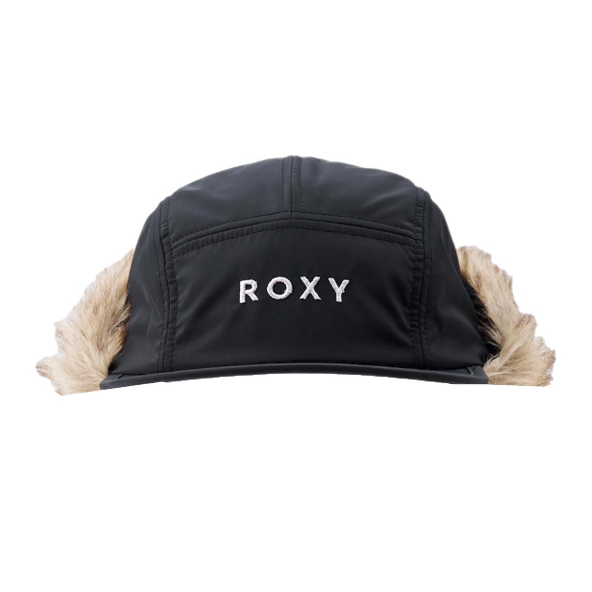 ROXY（ロキシー） 25/26 SNOW ROXY キャップ スノーイ キャップ 帽子