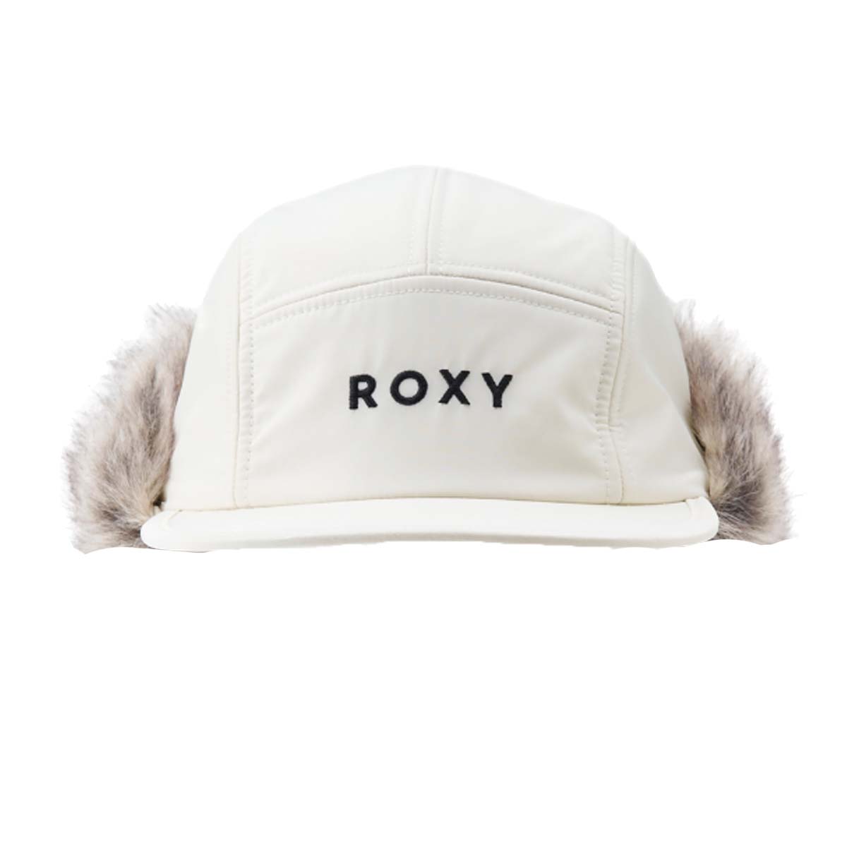 ROXY（ロキシー） 25/26 SNOW ROXY キャップ スノーイ キャップ 帽子