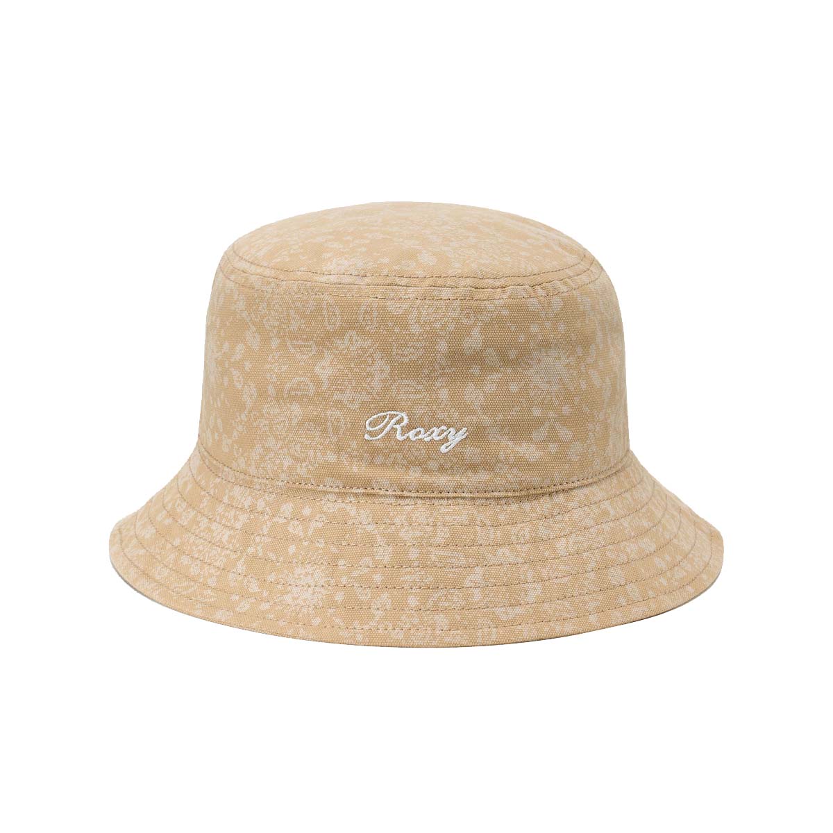 ROXY（ロキシー） 26 SS ROXY ハット サンドライン 帽子 バケット