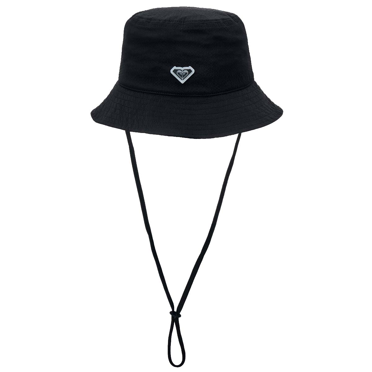 ROXY（ロキシー） 26 SS ROXY ハット コースティー デイズ 帽子