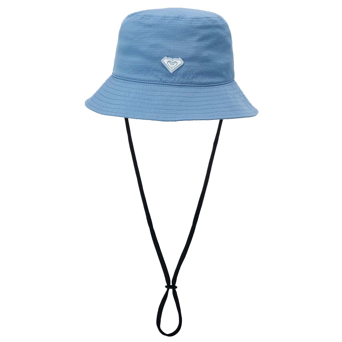 ROXY（ロキシー） 26 SS ROXY ハット コースティー デイズ 帽子